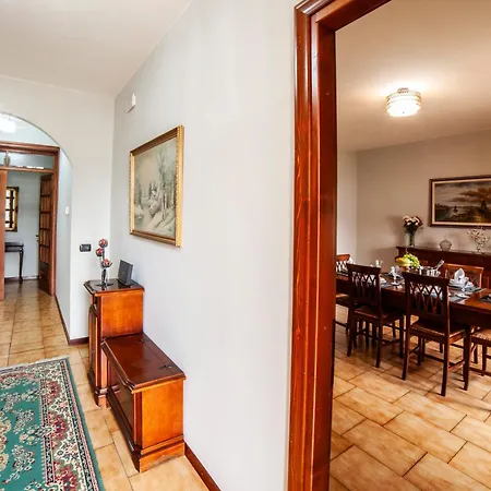 Casa Rina