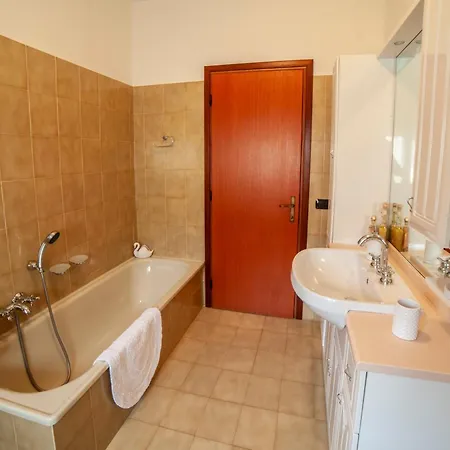 Casa Rina