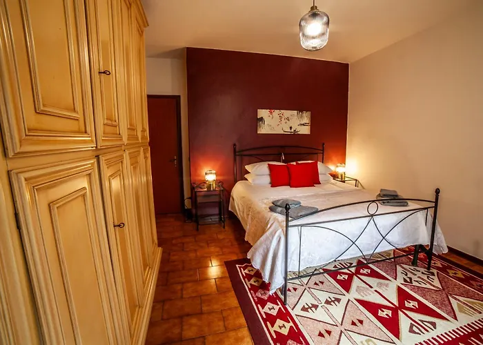Casa Rina