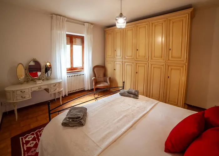 Casa Rina