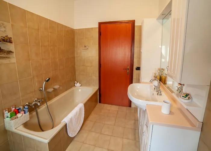 Casa Rina